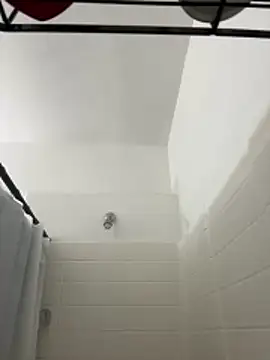 AlyssiaAmoreXO online show from 01-07-26, 02:52