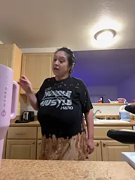 AlyssiaAmoreXO online show from 02-12-26, 03:07