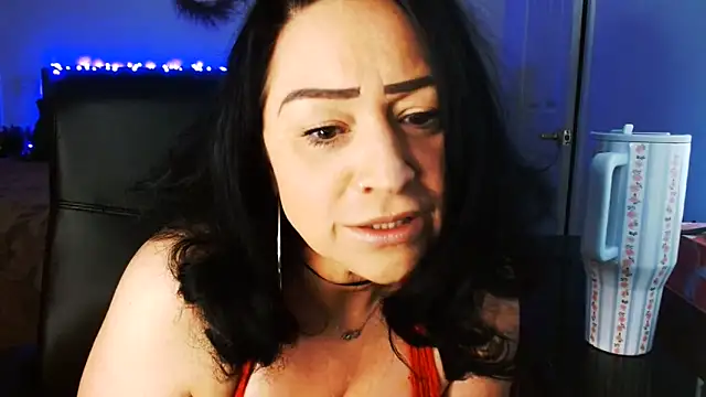 Snapshot of AlyssiaAmoreXO chatting on 05-26-26, 10:17 AlyssiaAmoreXO online show from 05-26-26, 10:17