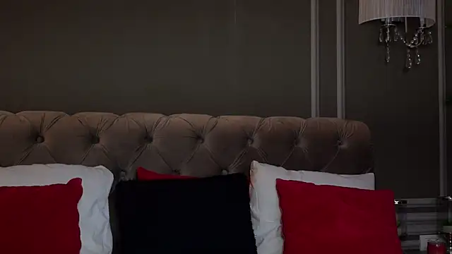 AnnieStylesx online show from 09-28-25, 05:24