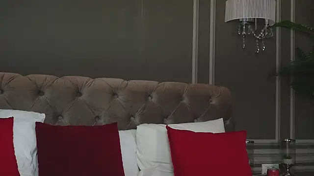 AnnieStylesx online show from 11-14-25, 05:39