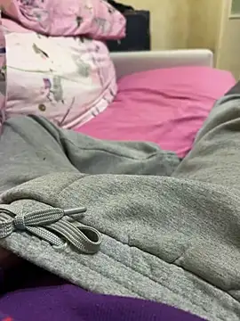 boyadark online show from 12-19-24, 12:02