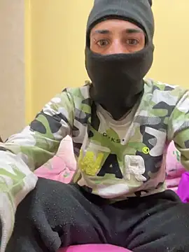 boyadark online show from 12-28-24, 12:04