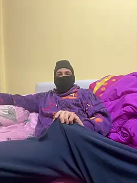 boyadark online show from 01-07-25, 11:14