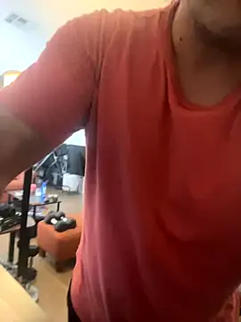 PEGATIVET online show from 09-25-25, 08:12