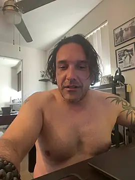 PEGATIVET online show from 02-14-26, 10:17