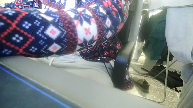 Snapshot of sbrodo96 chatting on 02-19-26, 09:55 sbrodo96 online show from 02-19-26, 09:55