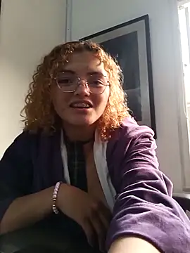 Missbrave1 online show from 02-20-25, 10:48