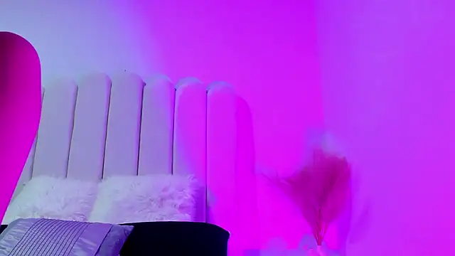 Sarajonnes online show from 03-12-25, 09:12