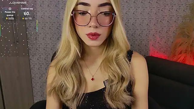 Sarajonnes online show from 03-02-26, 11:17