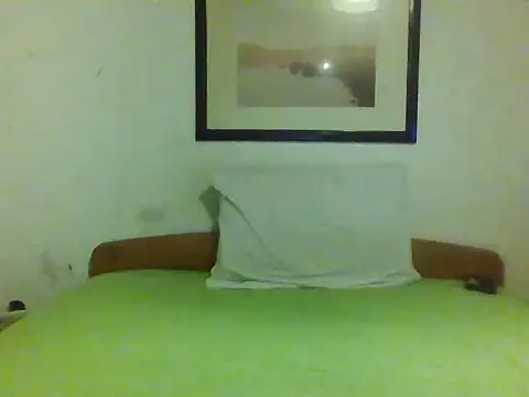 Snapshot of lovac999 chatting on 06-09-26, 09:37 lovac999 online show from 06-09-26, 09:37