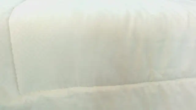 Mar gh online show from 12-16-24, 02:15