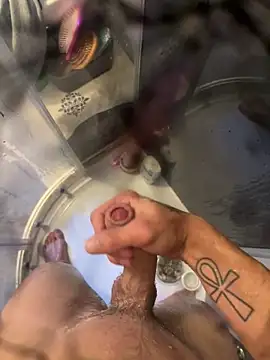 lescro95  online show from 10-16-25, 03:13