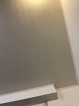 Snapshot of lescro95_ chatting on 02-11-26, 05:29 lescro95 online show from 02-11-26, 05:29