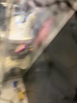 Snapshot of lescro95_ chatting on 03-31-26, 04:29 lescro95 online show from 03-31-26, 04:29