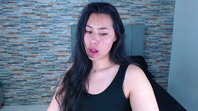  joy yva online show from 10-06-25, 11:24