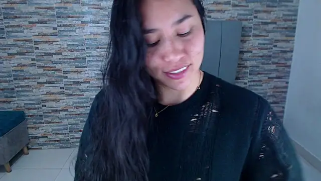  joy yva online show from 11-07-25, 05:13