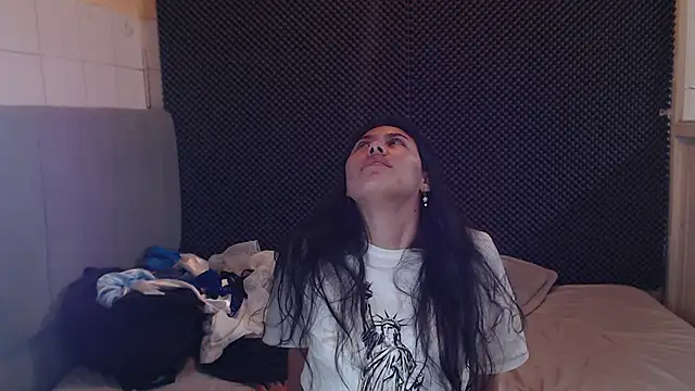  joy yva online show from 11-27-25, 12:02