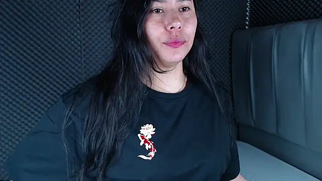  joy yva online show from 01-10-26, 01:07