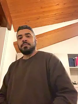 Dikkiduohottt online show from 01-10-26, 04:31