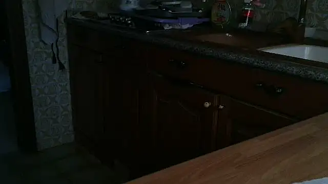 VeneRed online show from 09-25-25, 06:06