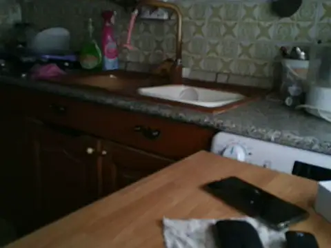 VeneRed online show from 10-02-25, 07:04