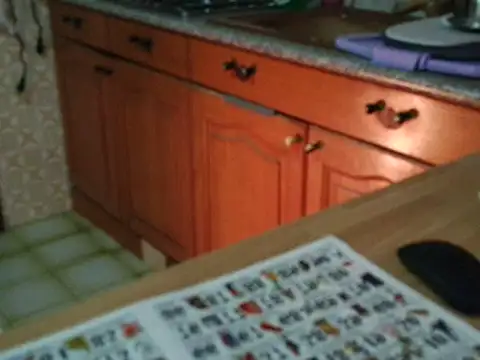 VeneRed online show from 11-17-25, 06:19