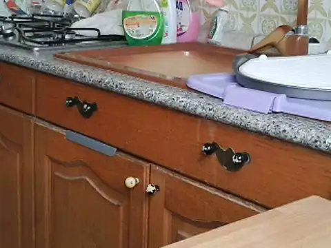 VeneRed online show from 11-23-25, 09:09