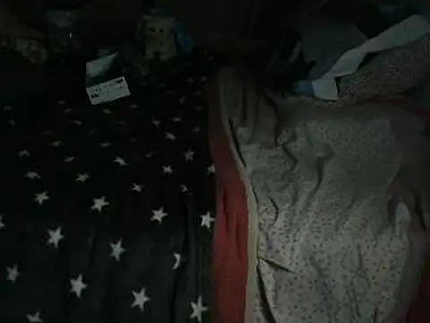 Snapshot of VeneRed chatting on 03-04-26, 07:09 VeneRed online show from 03-04-26, 07:09