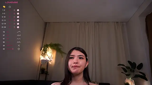 Snapshot of AlthenaBramblett chatting on 12-07-24, 07:54 AlthenaBramblett online show from 12-07-24, 07:54