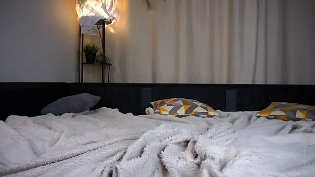 Snapshot of AlthenaBramblett chatting on 12-08-24, 07:22 AlthenaBramblett online show from 12-08-24, 07:22