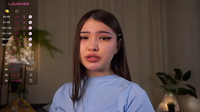 Snapshot of AlthenaBramblett chatting on 12-10-24, 02:50 AlthenaBramblett online show from 12-10-24, 02:50