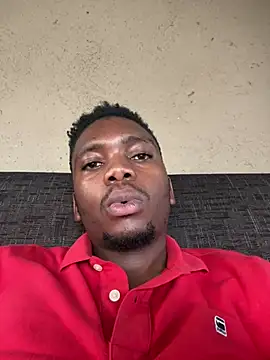 kingofjungl online show from 12-22-24, 01:00