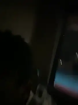 kingofjungl online show from 01-02-25, 11:27