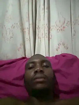 kingofjungl online show from 01-27-25, 10:38