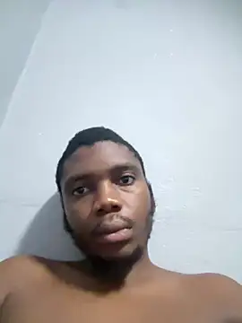 kingofjungl online show from 03-19-25, 04:24