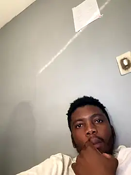 kingofjungl online show from 09-11-25, 08:58