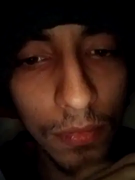 fantasticdickandballsss online show from 01-05-26, 11:52