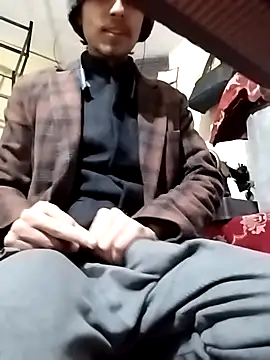 fantasticdickandballsss online show from 01-07-26, 04:42