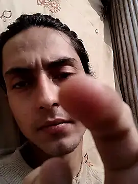 fantasticdickandballsss online show from 01-19-26, 07:23