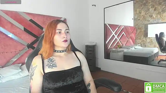 madame ibby online show from 01-16-25, 07:52