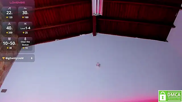 madame ibby online show from 02-15-25, 12:37