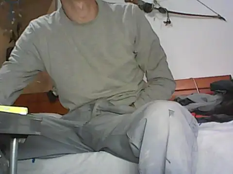 Fundy37 online show from 03-12-26, 09:43