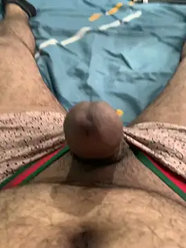 desiduzz21 online show from 12-15-24, 11:12