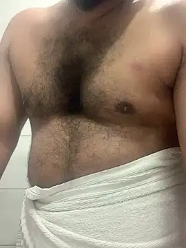 desiduzz21 online show from 12-17-24, 06:20