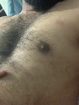 desiduzz21 online show from 12-23-24, 06:16