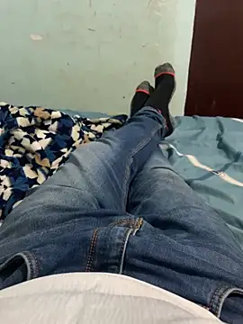 desiduzz21 online show from 01-03-25, 03:12