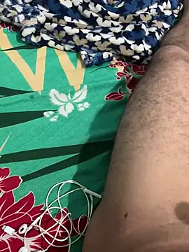 desiduzz21 online show from 01-28-25, 09:50