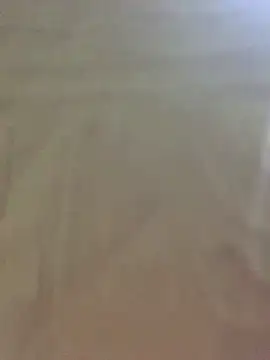 desiduzz21 online show from 02-18-25, 04:37