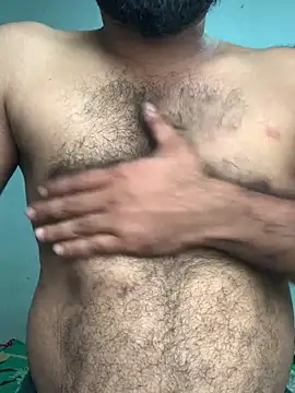 desiduzz21 online show from 02-21-25, 03:56